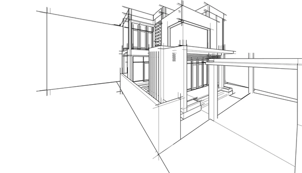 Meet Mufti Musab Tahmed edit edit